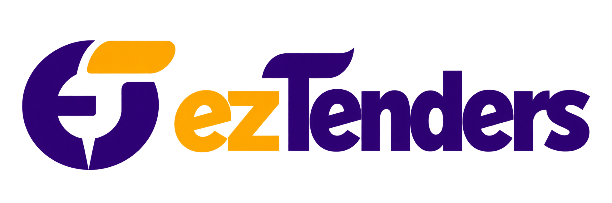 ezTenders